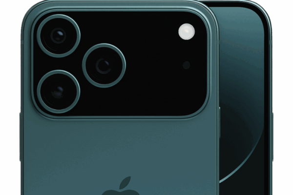 Сколько оперативной памяти в iPhone 17 и почему это важно?