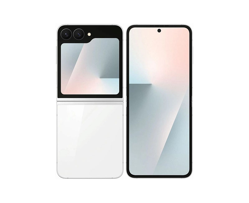 Аксессуары для Galaxy Z Fold7 и Z Flip7: что выбрать?